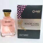 Efolia Parfums Magic Girl