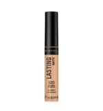 ⁦Rimmel London Lasting Matte Concealer 030 (Sand) 7ml⁩ - الصورة ⁦2⁩