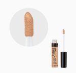⁦Rimmel London Lasting Matte Concealer 030 (Sand) 7ml⁩ - الصورة ⁦3⁩