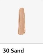 ⁦Rimmel London Lasting Matte Concealer 030 (Sand) 7ml⁩ - الصورة ⁦5⁩