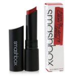 Always On Cream To Matte Lipstick - # Fresca 2g