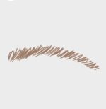 ⁦Rimmel London, Brow Pre Micro 24HR Precision-Stroke Pen (Honey Brown)⁩ - الصورة ⁦5⁩