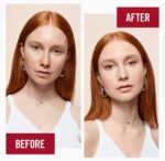 ⁦Rimmel London Lasting Matte Concealer 030 (Sand) 7ml⁩ - الصورة ⁦6⁩