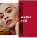 ⁦Rimmel London Lasting Matte Concealer 030 (Sand) 7ml⁩ - الصورة ⁦7⁩